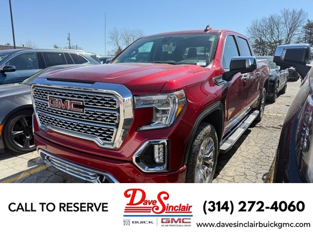 more details - gmc sierra 1500