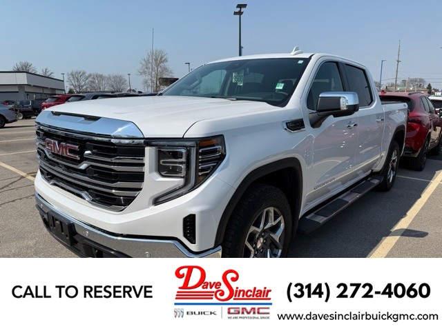 more details - gmc sierra 1500