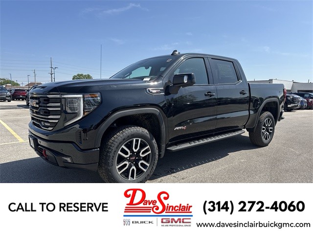 more details - gmc sierra 1500