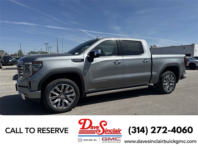 more details - gmc sierra 1500