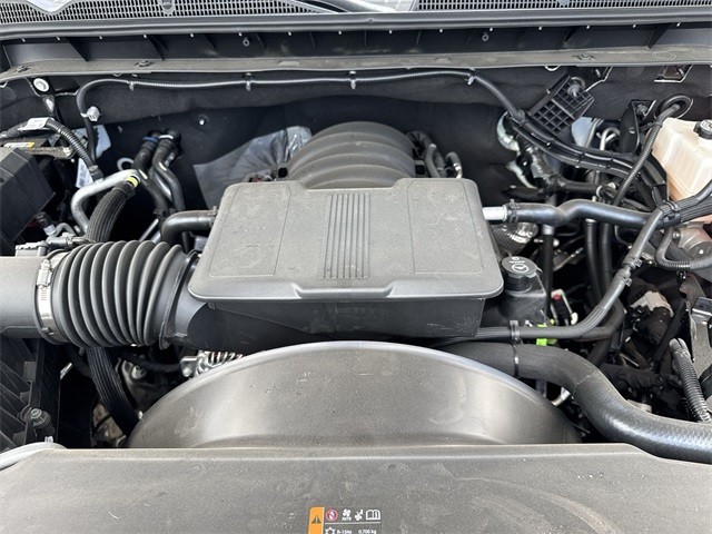 GMC Sierra 2500HD Vehicle Full-screen Gallery Image 23