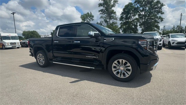 GMC Sierra 1500 Vehicle Full-screen Gallery Image 02