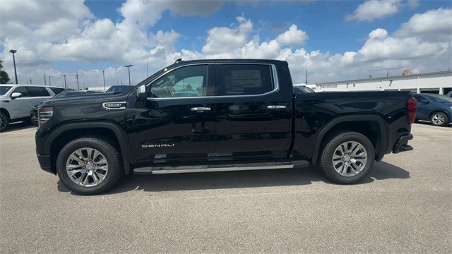 GMC Sierra 1500 Vehicle Full-screen Gallery Image 05