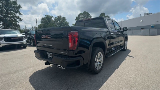 GMC Sierra 1500 Vehicle Full-screen Gallery Image 08