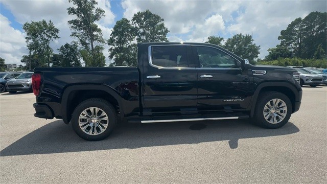 GMC Sierra 1500 Vehicle Full-screen Gallery Image 09