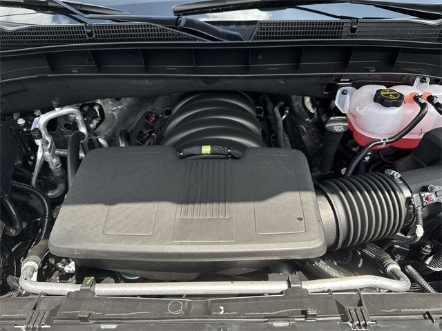 GMC Sierra 1500 Vehicle Full-screen Gallery Image 26