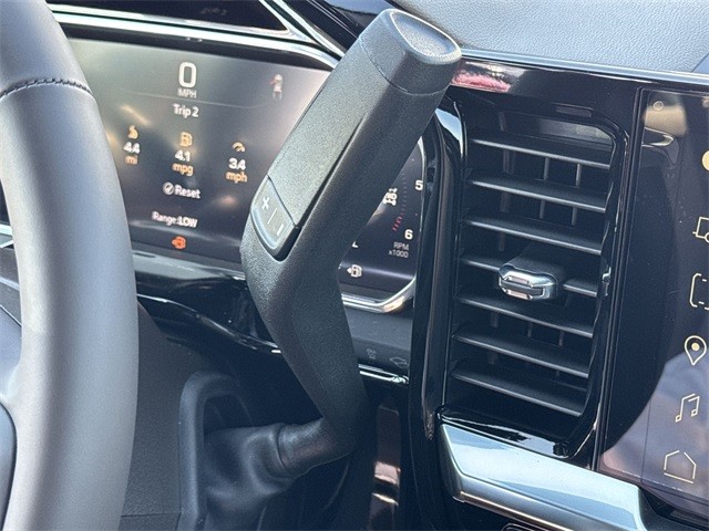 GMC Sierra 1500 Vehicle Full-screen Gallery Image 20