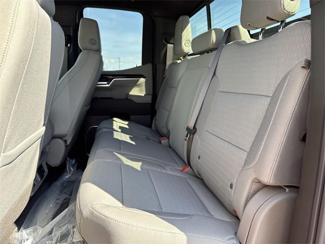 GMC Sierra 1500 Vehicle Full-screen Gallery Image 22