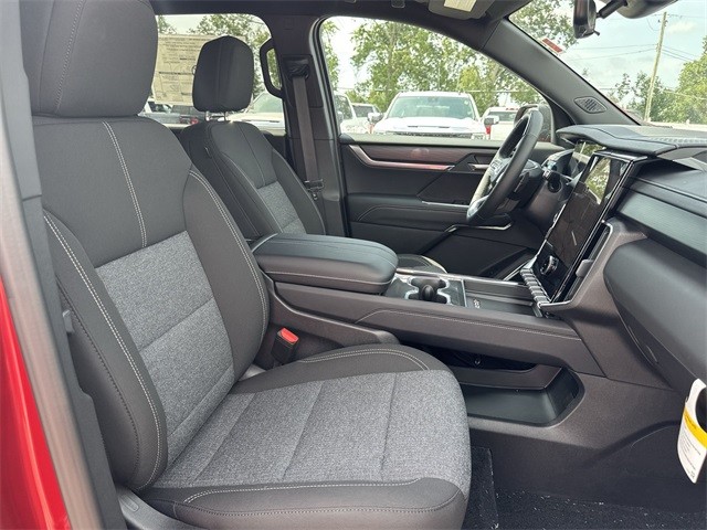 GMC Acadia Vehicle Full-screen Gallery Image 25