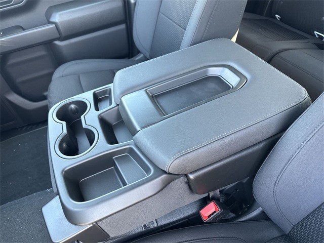 GMC Sierra 1500 Vehicle Full-screen Gallery Image 20