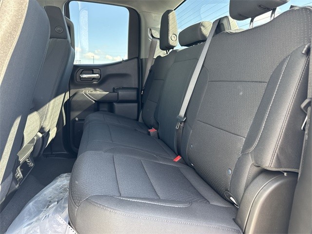 GMC Sierra 1500 Vehicle Full-screen Gallery Image 21