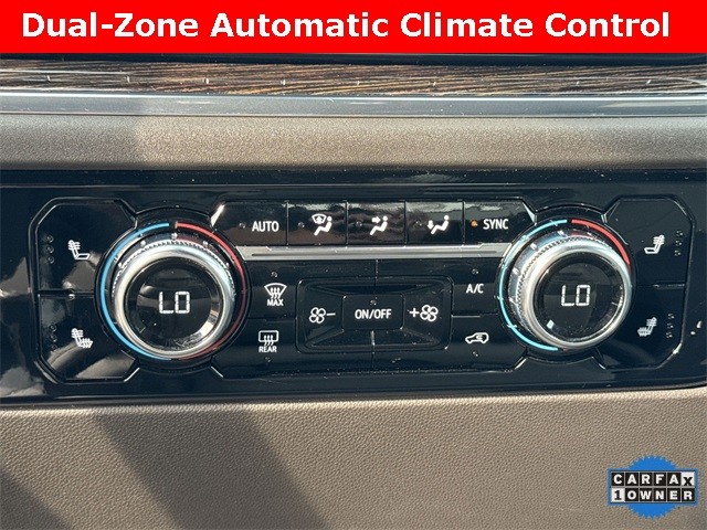 GMC Sierra 1500 Vehicle Full-screen Gallery Image 22