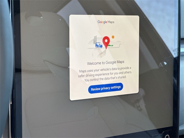 GMC Terrain Vehicle Full-screen Gallery Image 18
