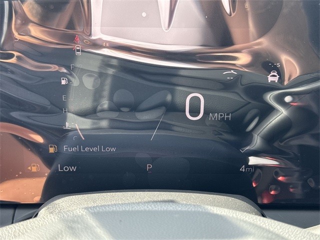 Buick Envista Vehicle Full-screen Gallery Image 15