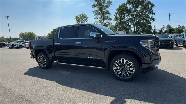 GMC Sierra 1500 Vehicle Full-screen Gallery Image 02