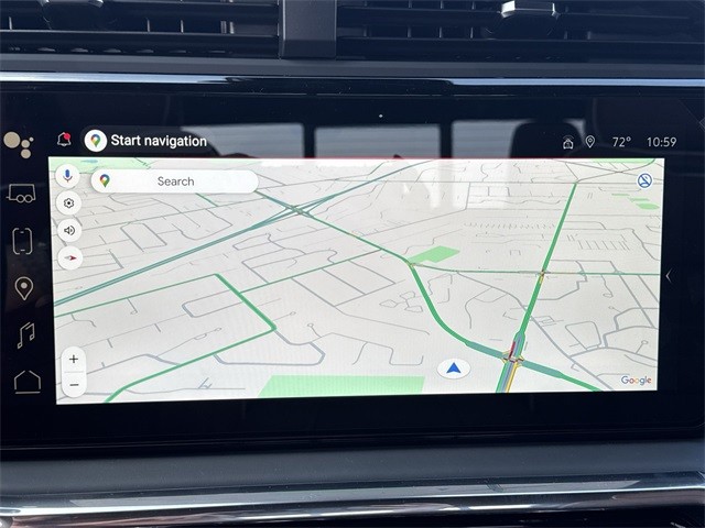 GMC Sierra 1500 Vehicle Full-screen Gallery Image 18