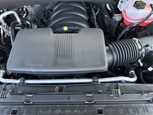 GMC Sierra 1500 Vehicle Full-screen Gallery Image 26