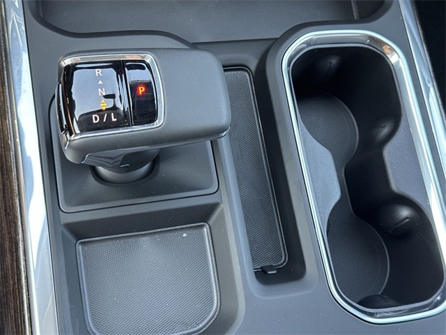 GMC Sierra 1500 Vehicle Full-screen Gallery Image 20