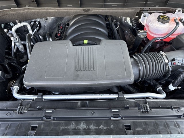 GMC Sierra 1500 Vehicle Full-screen Gallery Image 26