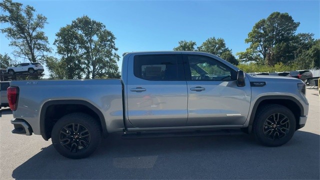 GMC Sierra 1500 Vehicle Full-screen Gallery Image 09