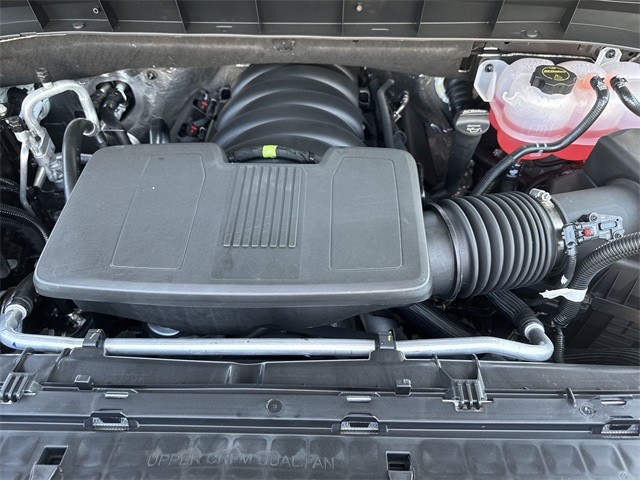 GMC Sierra 1500 Vehicle Full-screen Gallery Image 26