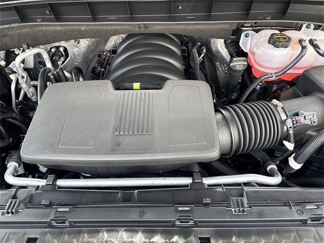 GMC Sierra 1500 Vehicle Full-screen Gallery Image 27