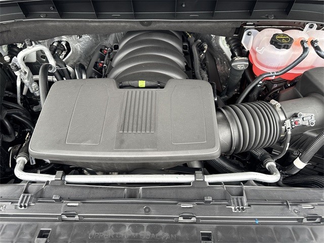 GMC Sierra 1500 Vehicle Full-screen Gallery Image 26