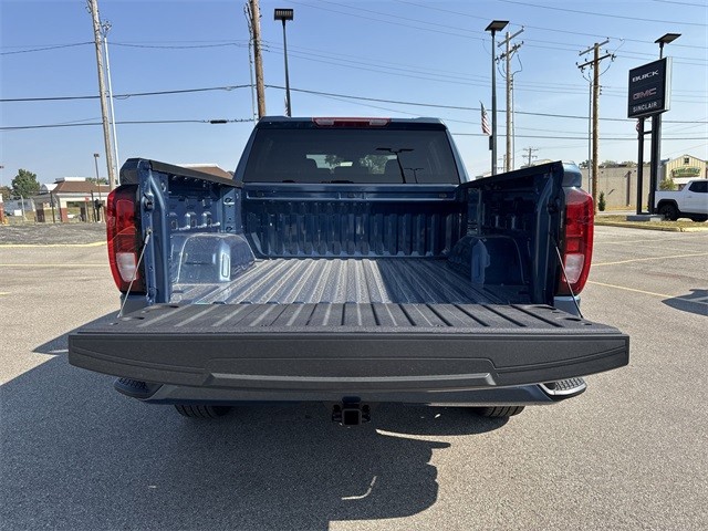 GMC Sierra 1500 Vehicle Full-screen Gallery Image 23