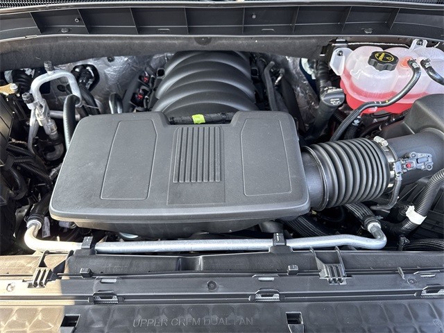 GMC Sierra 1500 Vehicle Full-screen Gallery Image 25