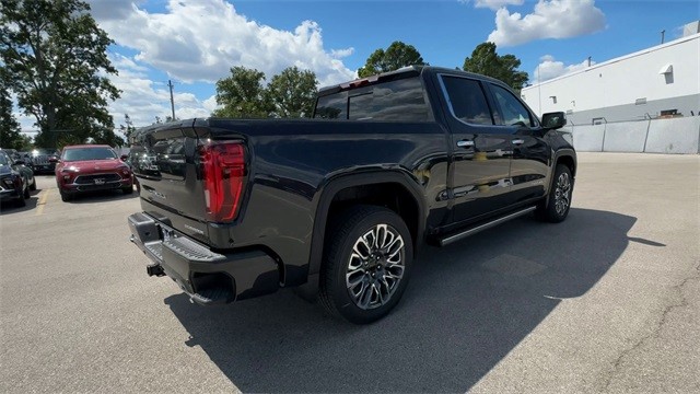 GMC Sierra 1500 Vehicle Full-screen Gallery Image 08