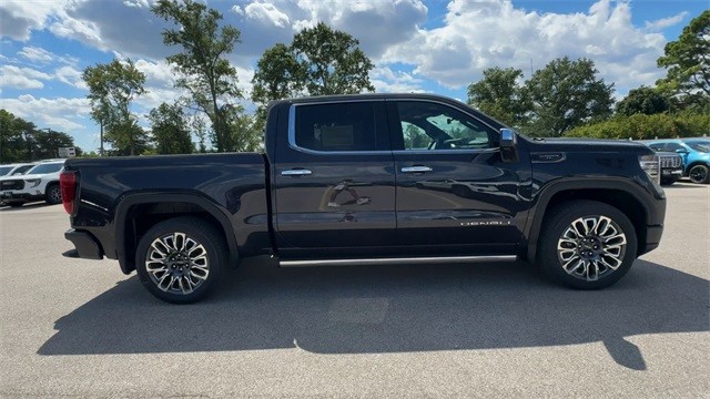 GMC Sierra 1500 Vehicle Full-screen Gallery Image 09