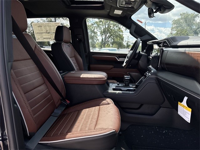 GMC Sierra 1500 Vehicle Full-screen Gallery Image 25