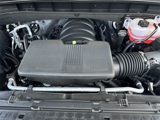 GMC Sierra 1500 Vehicle Full-screen Gallery Image 26