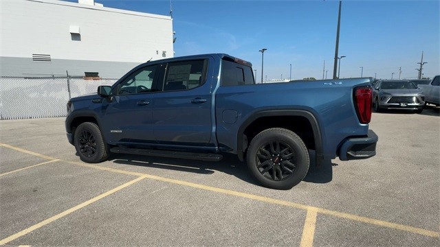 GMC Sierra 1500 Vehicle Full-screen Gallery Image 06