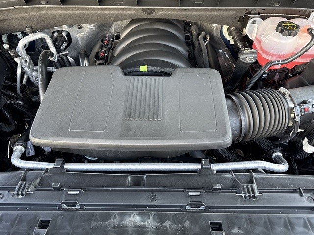 GMC Sierra 1500 Vehicle Full-screen Gallery Image 26