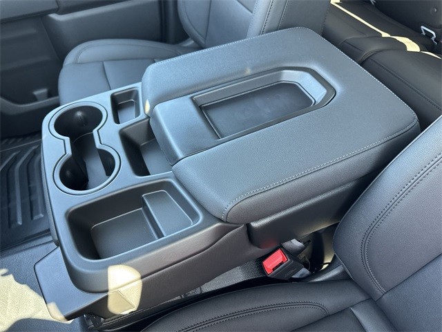 GMC Sierra 1500 Vehicle Full-screen Gallery Image 20