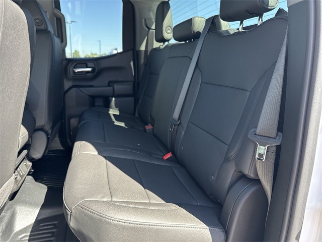 GMC Sierra 1500 Vehicle Full-screen Gallery Image 21