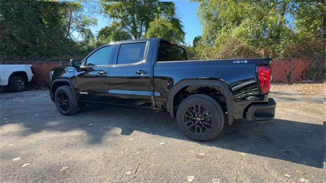 GMC Sierra 1500 Vehicle Full-screen Gallery Image 06