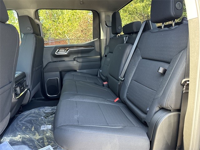 GMC Sierra 1500 Vehicle Full-screen Gallery Image 22