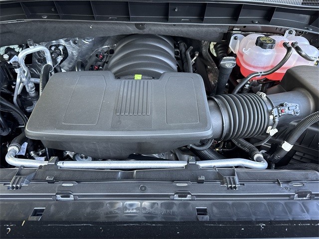 GMC Sierra 1500 Vehicle Full-screen Gallery Image 25