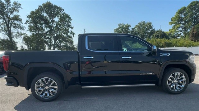 GMC Sierra 1500 Vehicle Full-screen Gallery Image 09