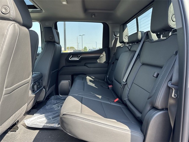 GMC Sierra 1500 Vehicle Full-screen Gallery Image 23