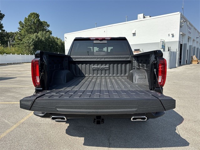 GMC Sierra 1500 Vehicle Full-screen Gallery Image 24