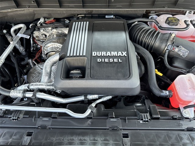 GMC Sierra 1500 Vehicle Full-screen Gallery Image 26