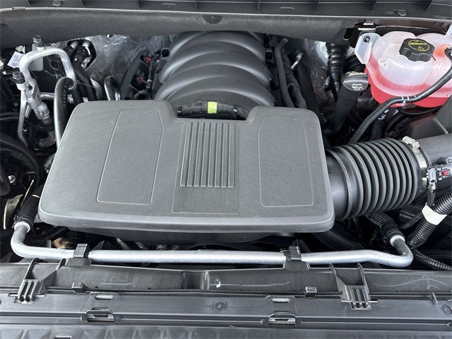 GMC Sierra 1500 Vehicle Full-screen Gallery Image 26