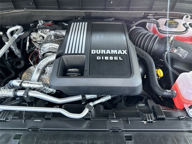 GMC Sierra 1500 Vehicle Full-screen Gallery Image 26