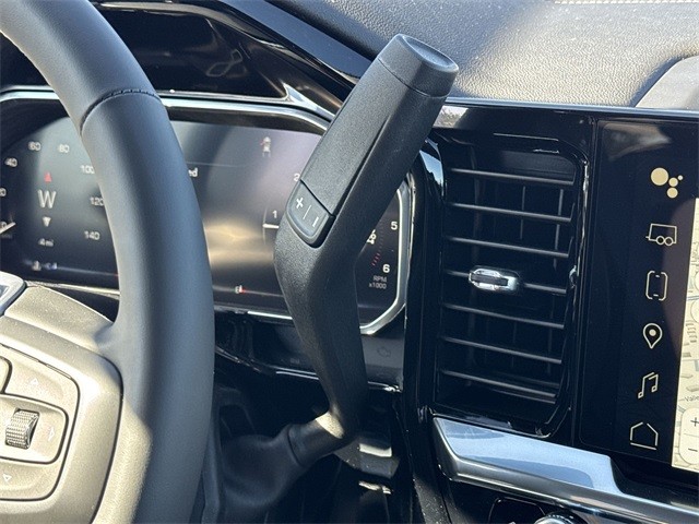 GMC Sierra 1500 Vehicle Full-screen Gallery Image 20