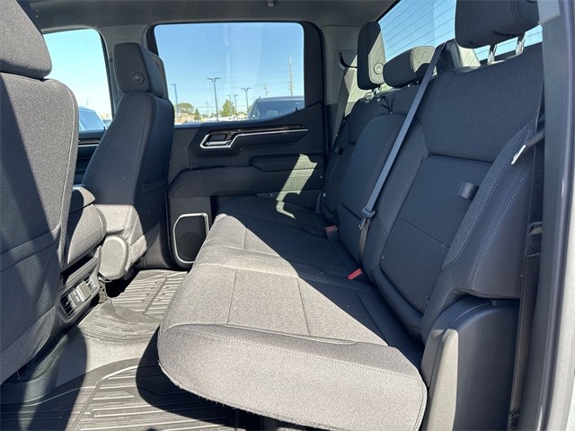 GMC Sierra 1500 Vehicle Full-screen Gallery Image 22