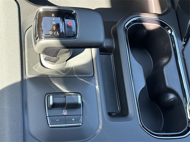 GMC Sierra 1500 Vehicle Full-screen Gallery Image 20