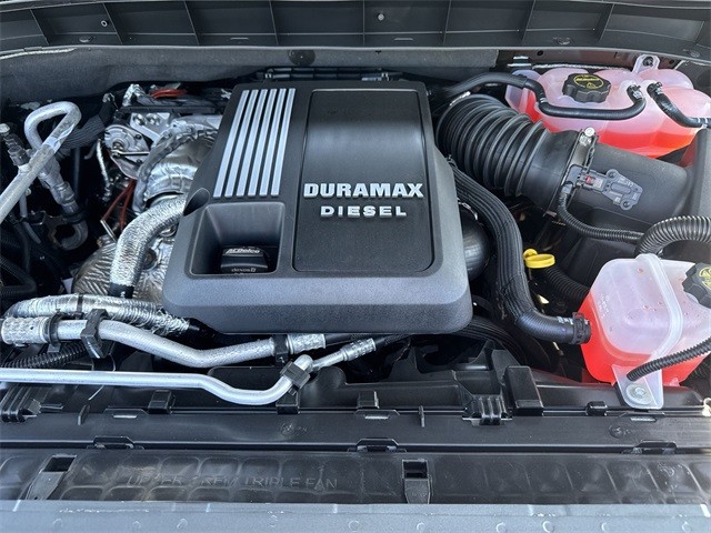 GMC Sierra 1500 Vehicle Full-screen Gallery Image 26